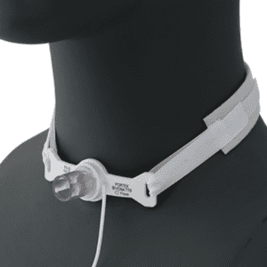 P N 102 16 to 20 Neck Tube Holder