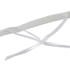 P N 108 12 to 21 Neck NO Velcro Straps