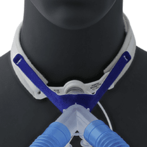 Marpac 900 Adult Ventilator Anti-Disconnect